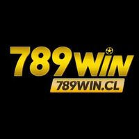 Nhà Cái  789Win
