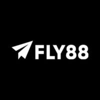 Fly88 dev