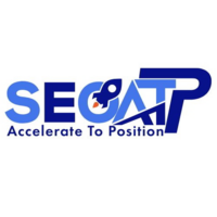 seo atp