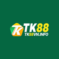 TK88 
