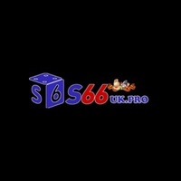 S666 