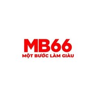 mb66tlcom 