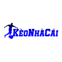 KEONHACAI1  US COM