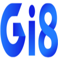 Gi8bet cn com