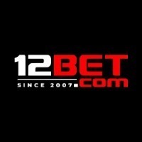 12BET Nhà Cái 12BET