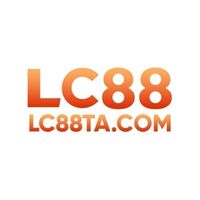 Cổng game LC88