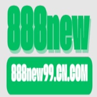888NEW cn com