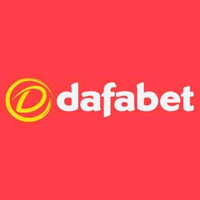 DAFABET 