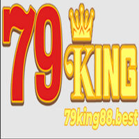 Trang Chủ 79King 