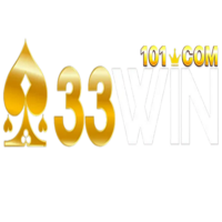 nhà cái 33win