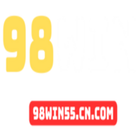 98win55 cn com