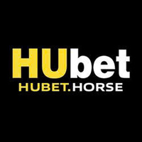 hubet horse