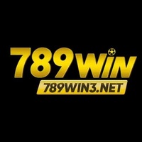 Nha Cai 789Win
