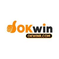 okwinr com