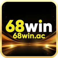 68Win ac