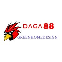 Đá  Gà 88