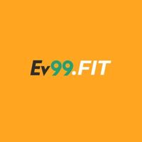 Ev99 