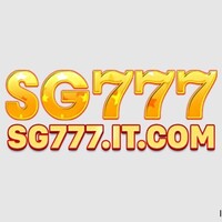 SG777 