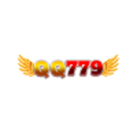 QQ779  SLOT