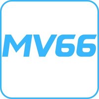 mv66 nl