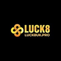 LUCK8 
