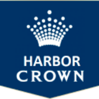 Chung cư Harbor Crown