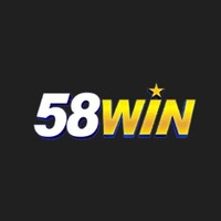 Nhà cái 58WIN