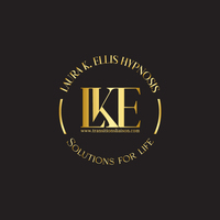 Transitions Liaison Global 