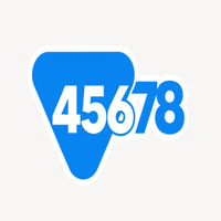 45678com app