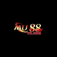 mu88vz com