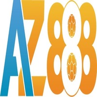 AZ888a casa