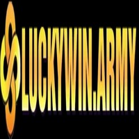 Luckywin army