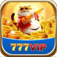 777Vip brbrcom