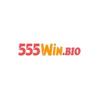 555Win 