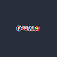 EE88  black