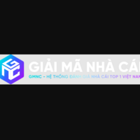 Nhà Cái Uy Tín 
