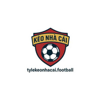 keonhacai football