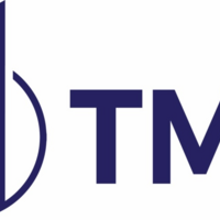 TMC SMART HOME