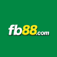 FB88 kx