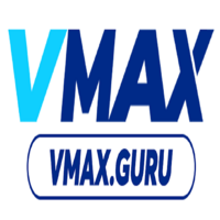 vmax  guru