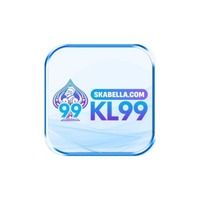 Nhà cái  KL99