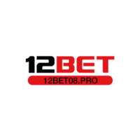 12Bet 