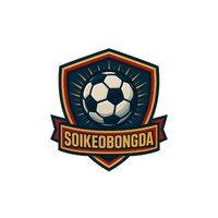 soikeobongdaio 