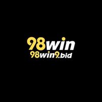 98Win9 Bid
