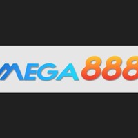 MEGA888 MALAYSIA MEGA888 MY