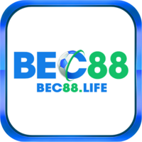 Bec88  life