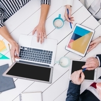 Agencja marketingowa Warszawa