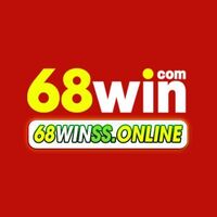 68Winss Online