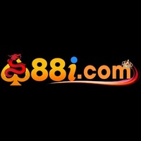 Trang Chủ  88i