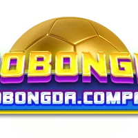 Kèo Bóng Đá